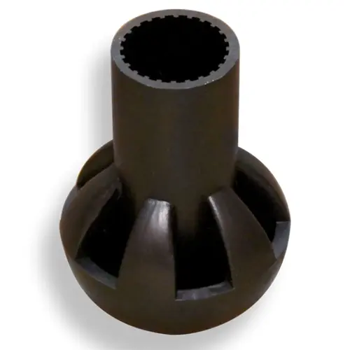 Rod Knob Rod Knob