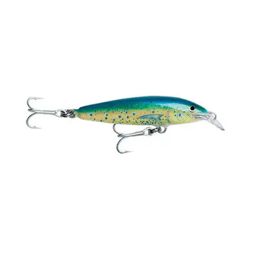 CountDown Magnum Fishing Lure, 7" Dorado CountDown Magnum Fishing Lure, 7" Dorado