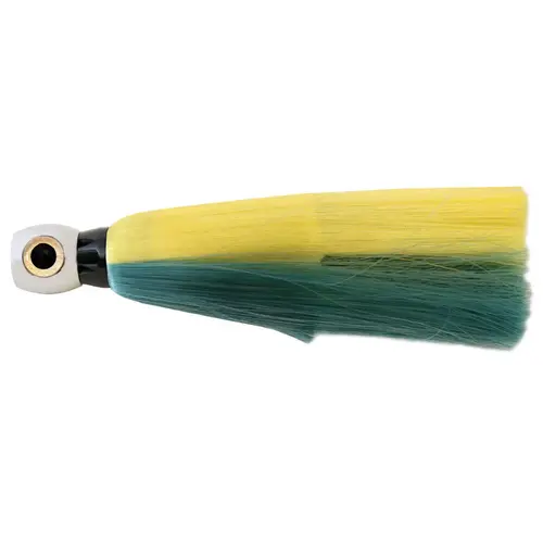 Sea Star Jet Head Lure, 6 3/4" Sea Star Jet Head Lure, 6 3/4"