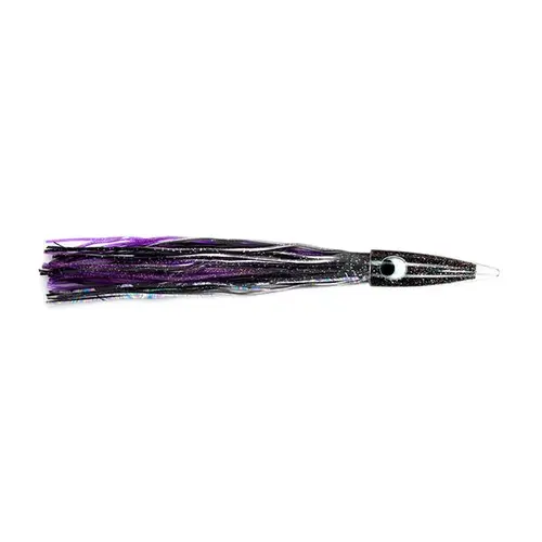 Wahoo Whacker Fishing Lure, 11 1/2" Wahoo Whacker Fishing Lure, 11 1/2"