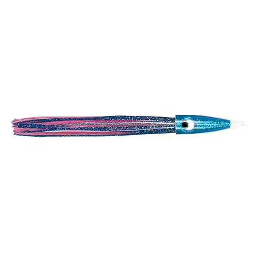 Wahoo Whacker Fishing Lure, 11 1/2" Wahoo Whacker Fishing Lure, 11 1/2"