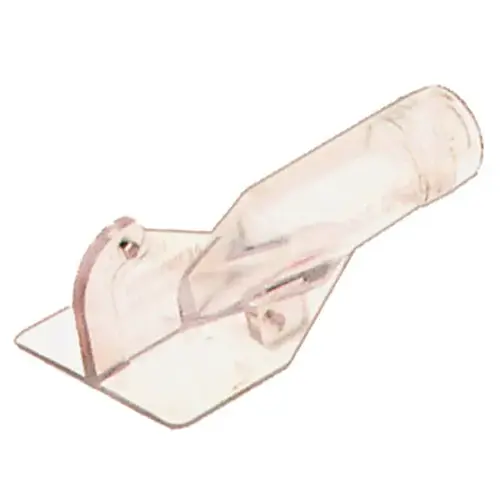 4" Jet Diver Clear 4" Jet Diver Clear