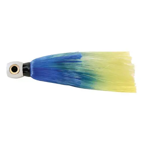 Sea Star Jet Head Lure, 6 3/4" Sea Star Jet Head Lure, 6 3/4"
