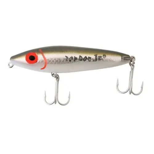 Top Dog Jr. Surface Walker, 4" Top Dog Jr. Surface Walker, 4"