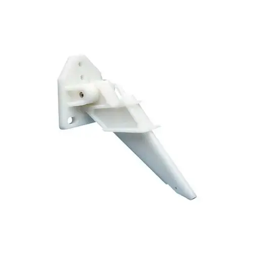 Pitot Tube Assembly - Sierra Marine Engine Parts Pitot Tube Assembly - Sierra Marine Engine Parts