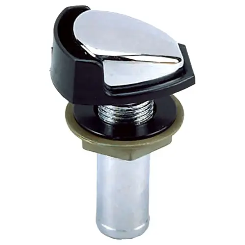 PERKO Gas Tank Vent PERKO Gas Tank Vent