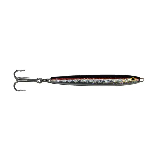 Dart Candlefish Jig, 3 1/2 oz. Dart Candlefish Jig, 3 1/2 oz.