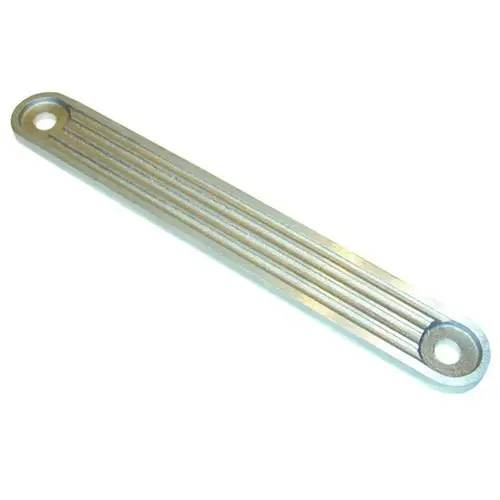 Transom Support Plate Transom Support Plate