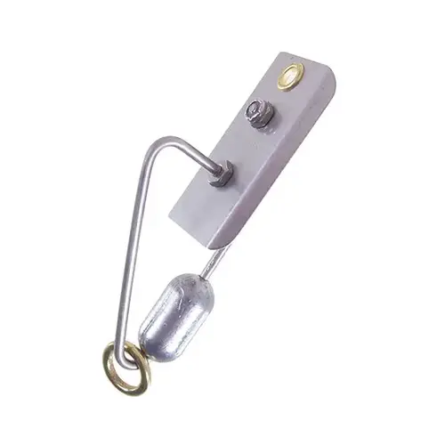Planer, 1 oz. Planer, 1 oz.