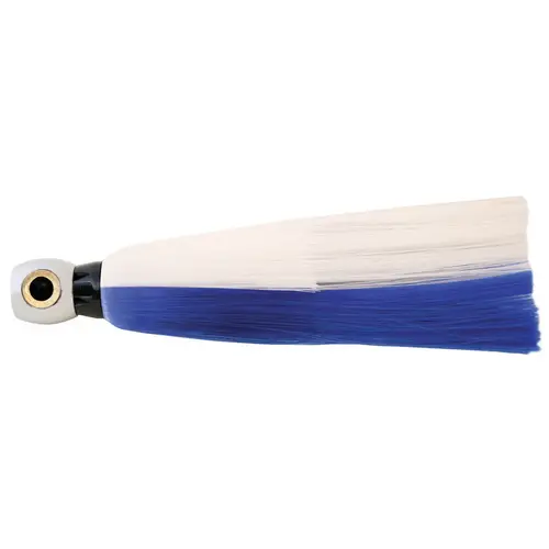 Sea Star Jet Head Lure, 6 3/4" Sea Star Jet Head Lure, 6 3/4"