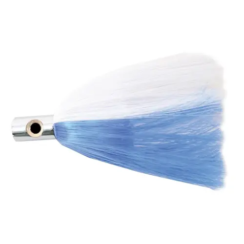 Out-Rider Fishing Lure, 4 1/4" Out-Rider Fishing Lure, 4 1/4"