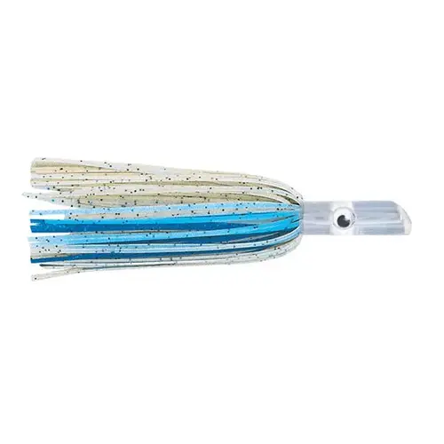 Lil Swimmer Pre-Rigged Lure, 5 3/4" Lil Swimmer Pre-Rigged Lure, 5 3/4"