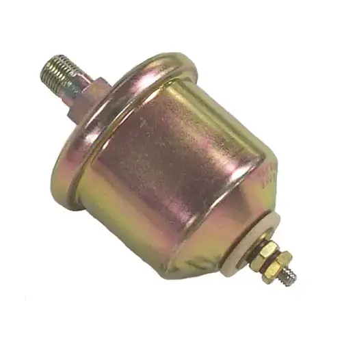 OP24891 Oil Pressure Sender 80 PSI Code C Dual station OP24891 Oil Pressure Sender 80 PSI Code C Dual station