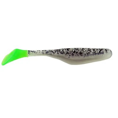 Bass Assassin Saltwater 4" Sea Shad Paddle Tail Bass Assassin Saltwater 4" Sea Shad Paddle Tail