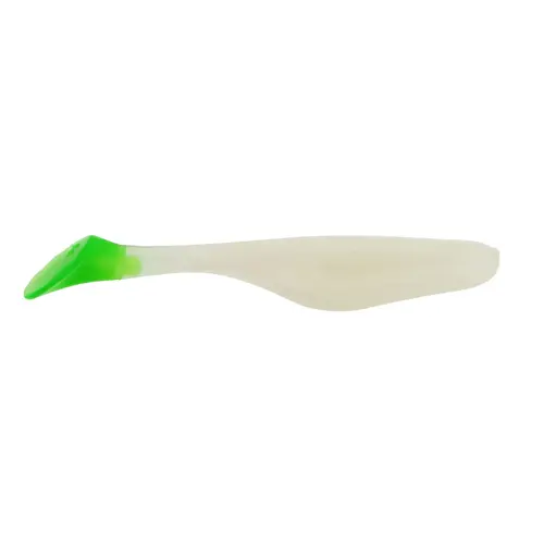 Bass Assassin Saltwater 4" Sea Shad Paddle Tail Bass Assassin Saltwater 4" Sea Shad Paddle Tail