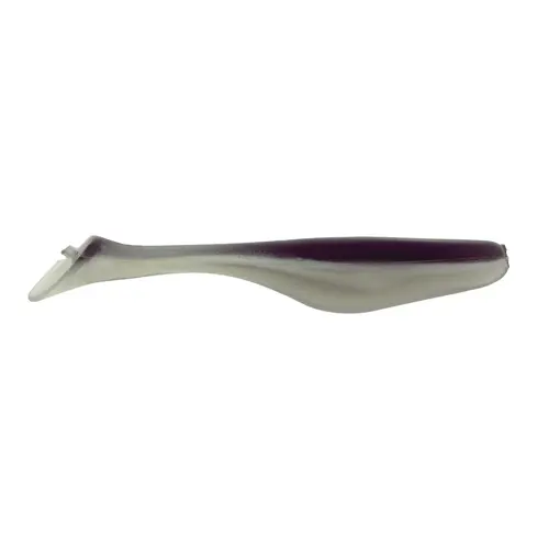 Bass Assassin Saltwater 4" Sea Shad Paddle Tail Bass Assassin Saltwater 4" Sea Shad Paddle Tail