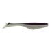 Black Shad