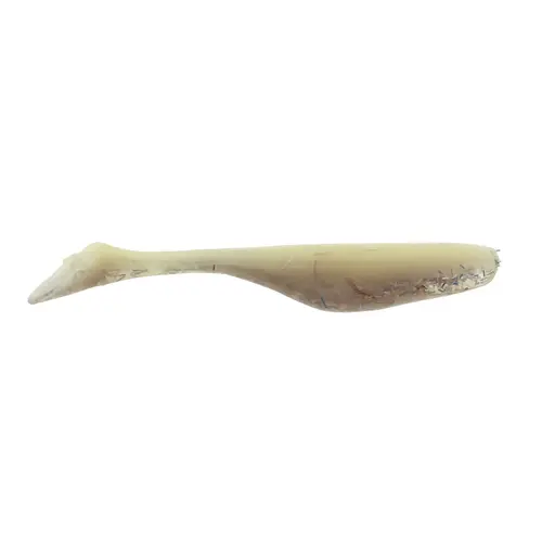 Bass Assassin Saltwater 4" Sea Shad Paddle Tail Bone Diamond Bass Assassin Saltwater 4" Sea Shad Paddle Tail Bone Diamond