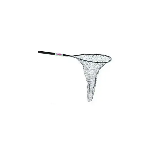 Octagonal Boat Landing Net, 17" x 21" Octagonal Boat Landing Net, 17" x 21"