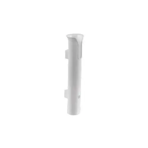 Rod Holder Rod Holder