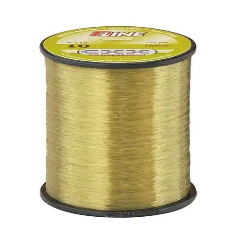 CXXQG-12, X-Tra Strong Mono, 12lbs Moss Green CXXQG-12, X-Tra Strong Mono, 12lbs Moss Green