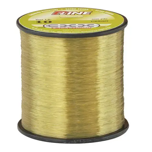 CXXQG-20, X-Tra Strong Mono, 20lbs Moss Green CXXQG-20, X-Tra Strong Mono, 20lbs Moss Green
