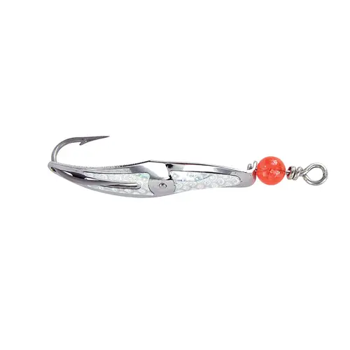 Flash Spoon, 3/8 oz. Flash Spoon, 3/8 oz.