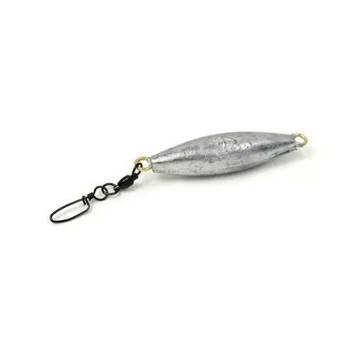 2 oz. Ball Bearing Troll Sinker 2 oz. Ball Bearing Troll Sinker