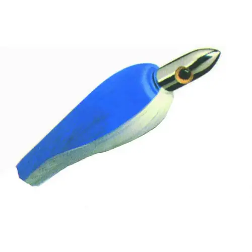Ilander Fishing Lure, 8 1/4" Ilander Fishing Lure, 8 1/4"