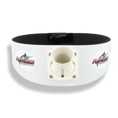 B100 Snap-On Rod Belts B100 Snap-On Rod Belts
