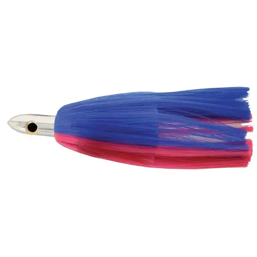 Ilander Fishing Lure, 8 1/4" Ilander Fishing Lure, 8 1/4"