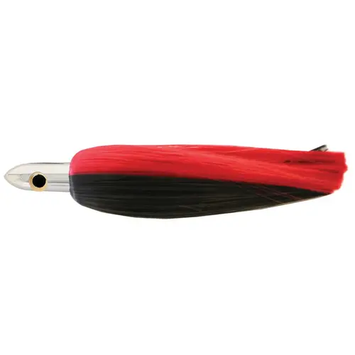 Ilander Fishing Lure, 8 1/4" Ilander Fishing Lure, 8 1/4"