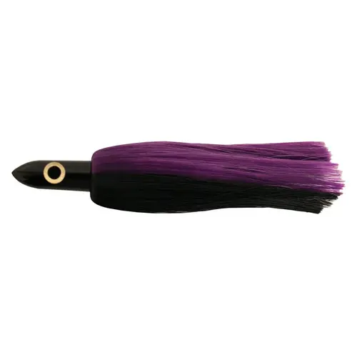 Ilander Fishing Lure, 8 1/4" Ilander Fishing Lure, 8 1/4"