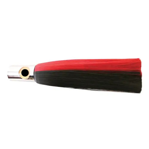 Express Jet Head Lure, 10 1/2" Express Jet Head Lure, 10 1/2"