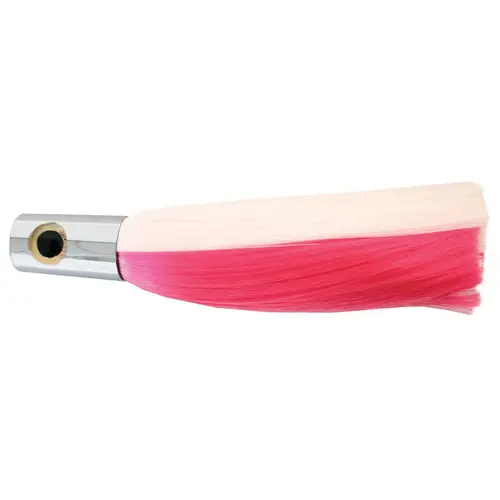 Sailure Fishing Lure, 5 1/2" Sailure Fishing Lure, 5 1/2"