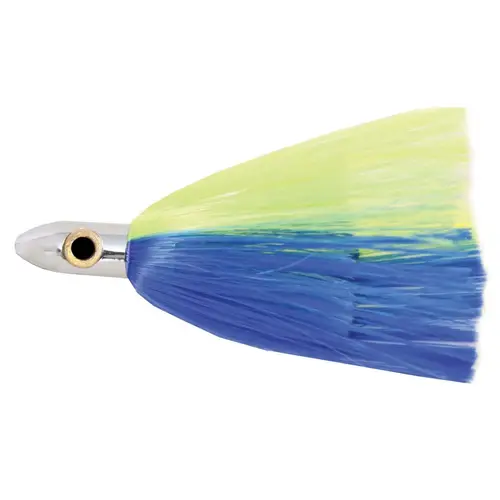 Tracker Fishing Lure, 4 1/4" Tracker Fishing Lure, 4 1/4"