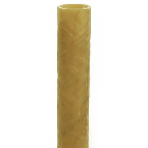 Vernatube Exhaust Tubing, 10 ft-Length, 1.5"OD Vernatube Exhaust Tubing, 10 ft-Length, 1.5"OD