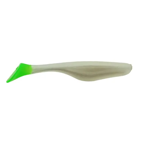 Bass Assassin Saltwater 4" Sea Shad Paddle Tail Bass Assassin Saltwater 4" Sea Shad Paddle Tail