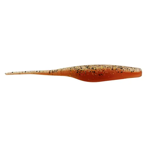 Saltwater 5" Shad New Penny Saltwater 5" Shad New Penny