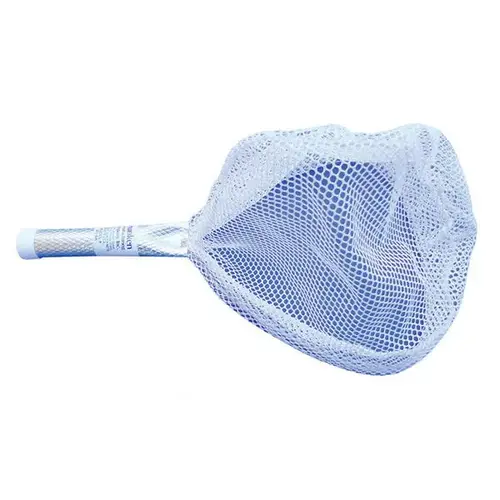 Bait Net with Aluminum Handle Bait Net with Aluminum Handle