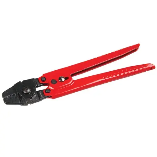 Billfisher Crimper Billfisher Crimper