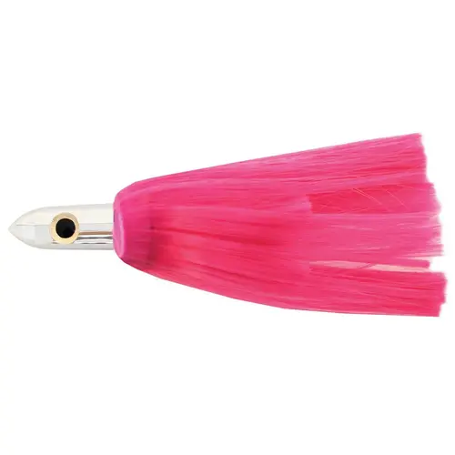 Ilander Fishing Lure, 8 1/4" Ilander Fishing Lure, 8 1/4"