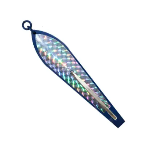 Original Drone Fishing Spoon, 3 1/2" Original Drone Fishing Spoon, 3 1/2"