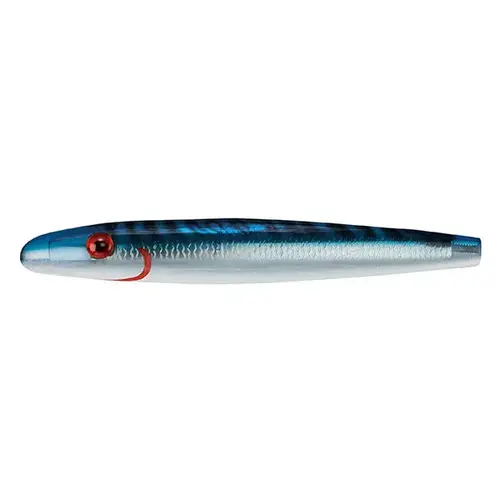 Big Game Deep 25 ft+ Fishing Lure, 7" Big Game Deep 25 ft+ Fishing Lure, 7"