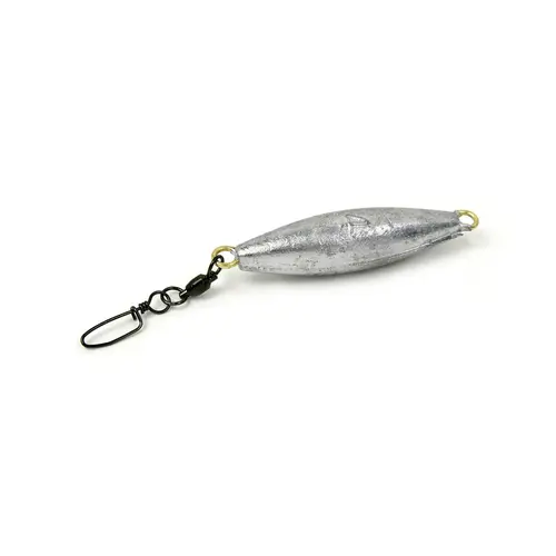 4 oz. Ball Bearing Troll Sinker 4 oz. Ball Bearing Troll Sinker