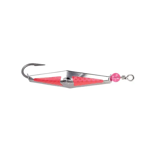Flash Spoon, 3/8 oz. Flash Spoon, 3/8 oz.