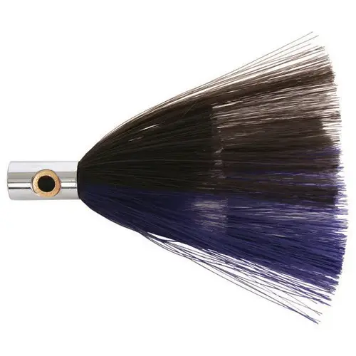 Out-Rider Fishing Lure, 4 1/4" Out-Rider Fishing Lure, 4 1/4"