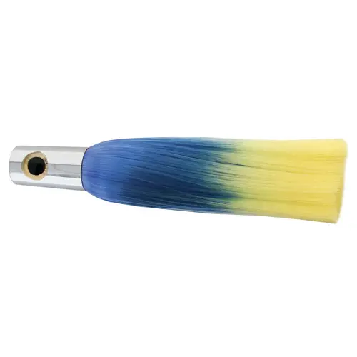 Sailure Fishing Lure, 5 1/2" Sailure Fishing Lure, 5 1/2"