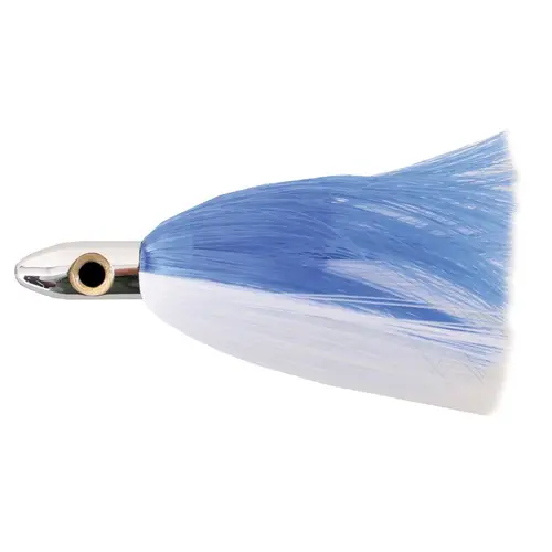Tracker Fishing Lure, 4 1/4" Tracker Fishing Lure, 4 1/4"