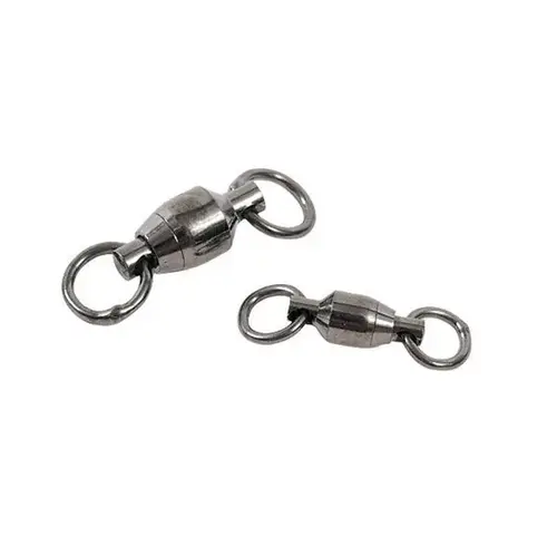 200 lb. Ball Bearing Swivel 200 lb. Ball Bearing Swivel